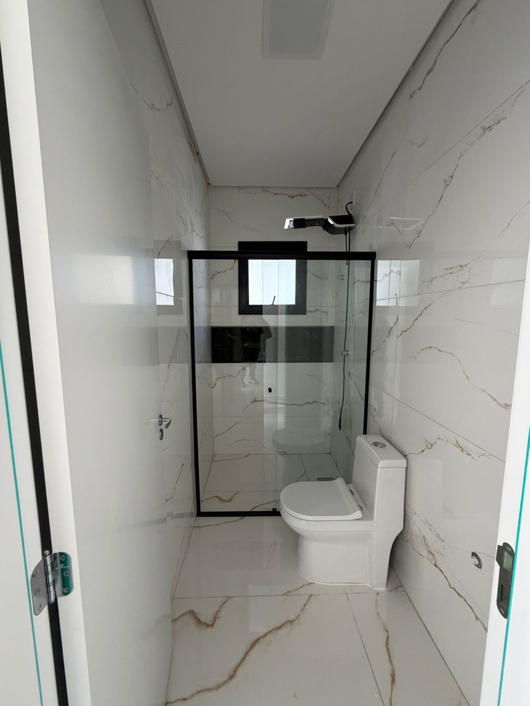geminado-3-quartos-conventos-lajeado-rs
