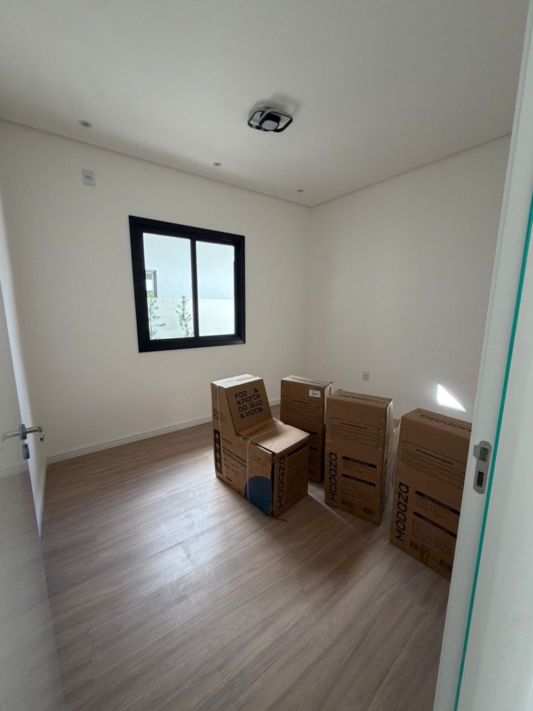 geminado-3-quartos-conventos-lajeado-rs