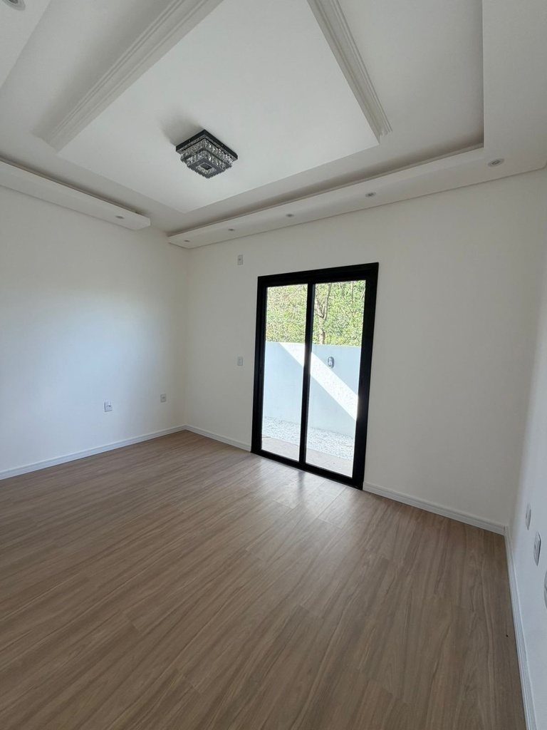 geminado-3-quartos-conventos-lajeado-rs