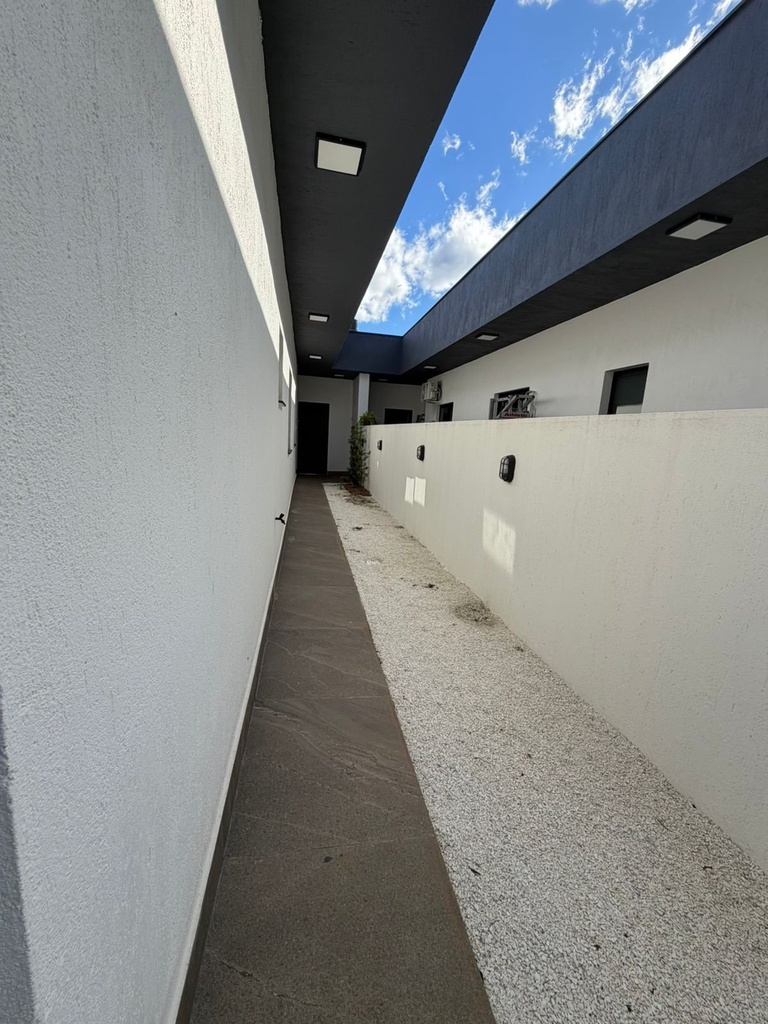 geminado-3-quartos-conventos-lajeado-rs