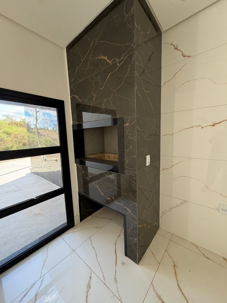 geminado-3-quartos-conventos-lajeado-rs