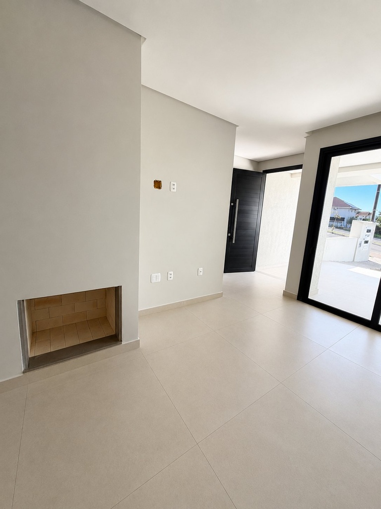 residential-/-sobrado-3-quartos-montanha-lajeado-rs