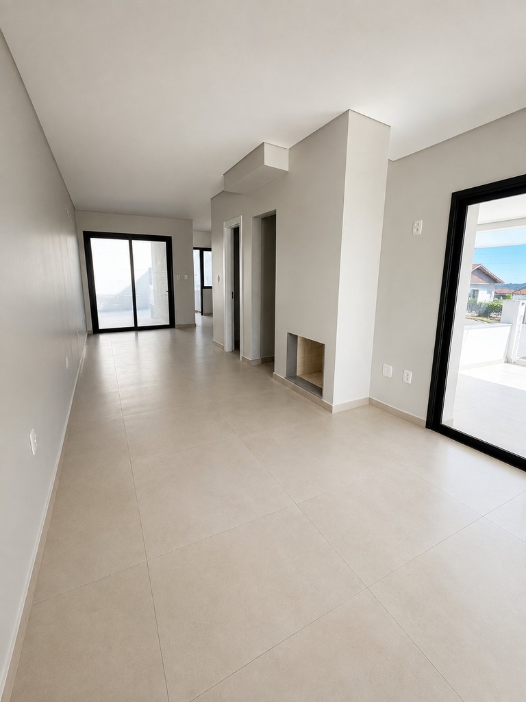 residential-/-sobrado-3-quartos-montanha-lajeado-rs