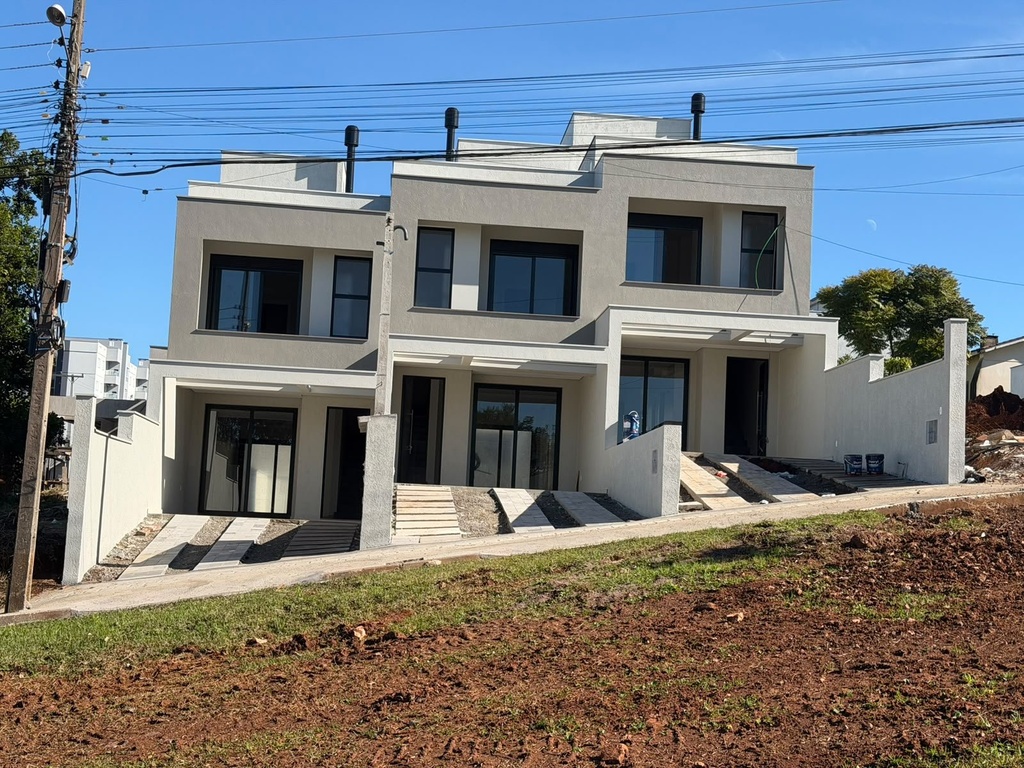residential-/-sobrado-3-quartos-montanha-lajeado-rs