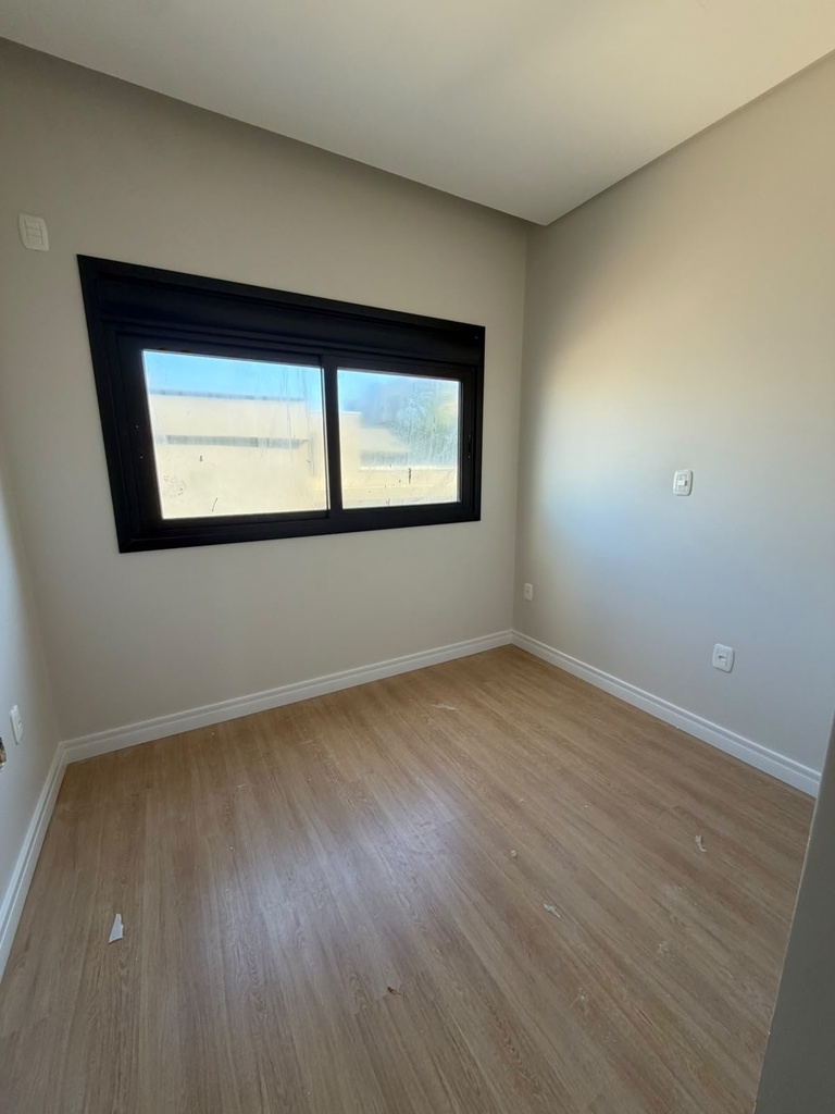 residential-/-sobrado-3-quartos-montanha-lajeado-rs