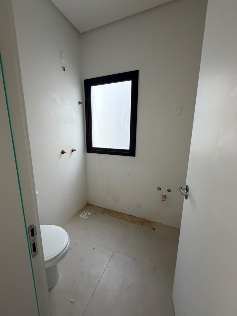 residential-/-sobrado-3-quartos-montanha-lajeado-rs