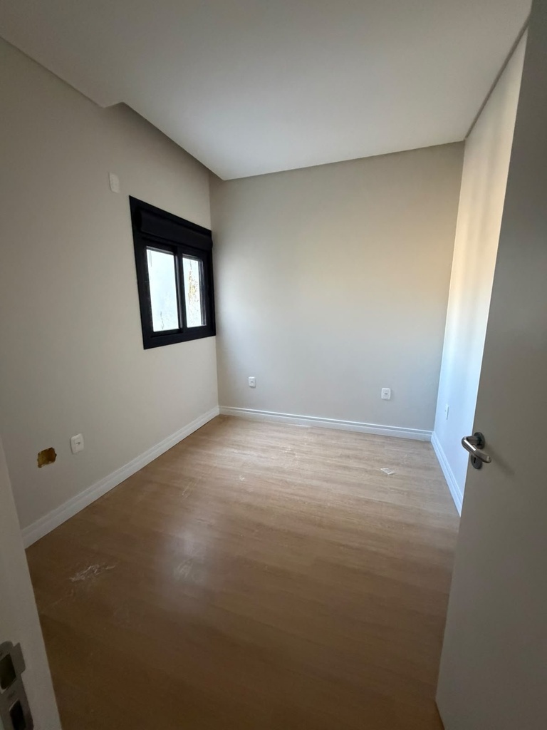 residential-/-sobrado-3-quartos-montanha-lajeado-rs