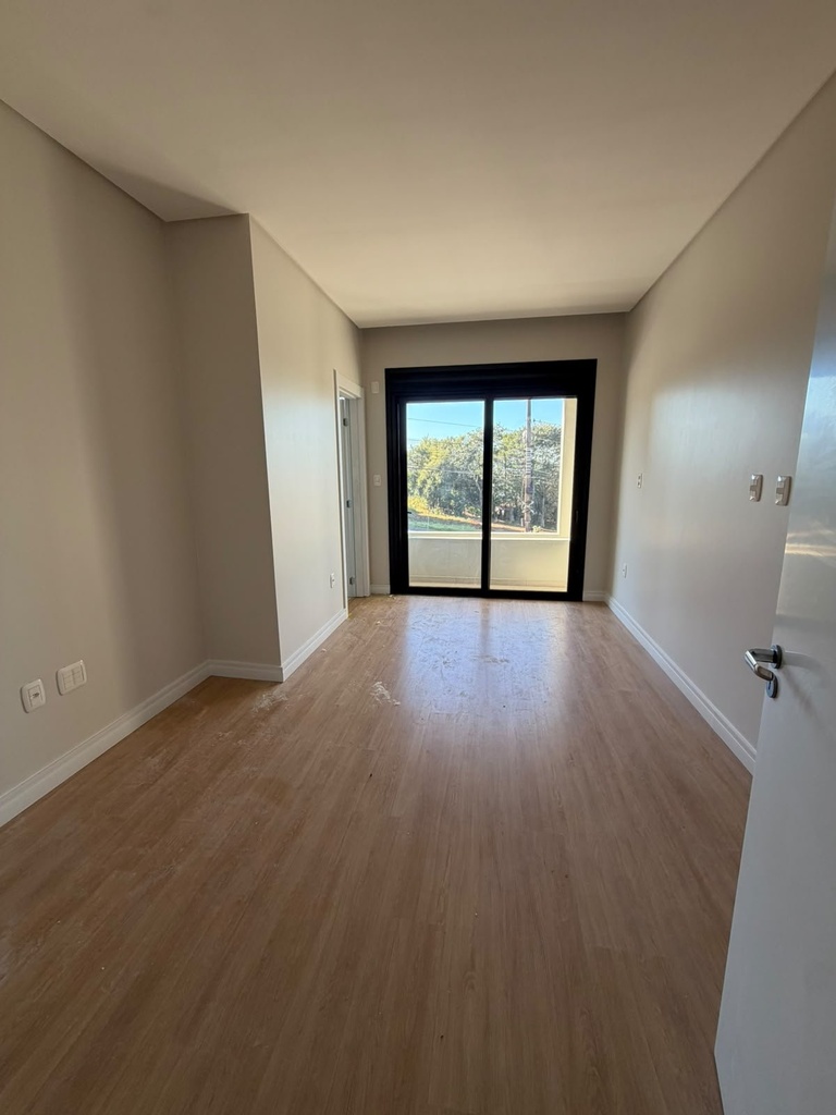 residential-/-sobrado-3-quartos-montanha-lajeado-rs