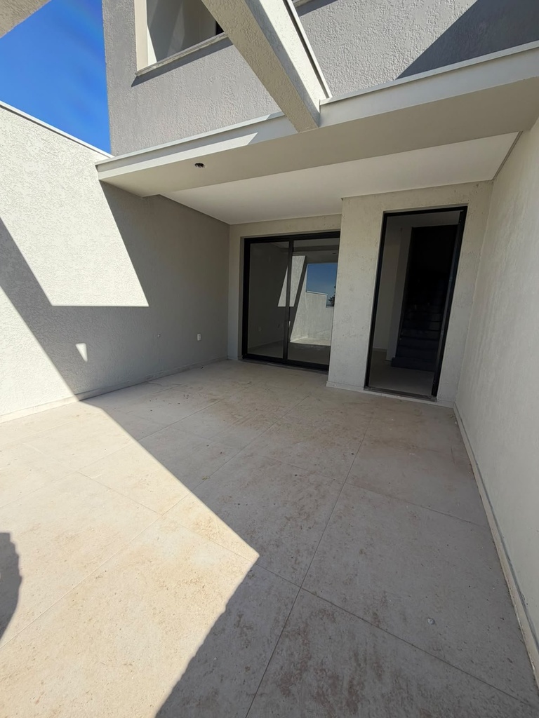 residential-/-sobrado-3-quartos-montanha-lajeado-rs
