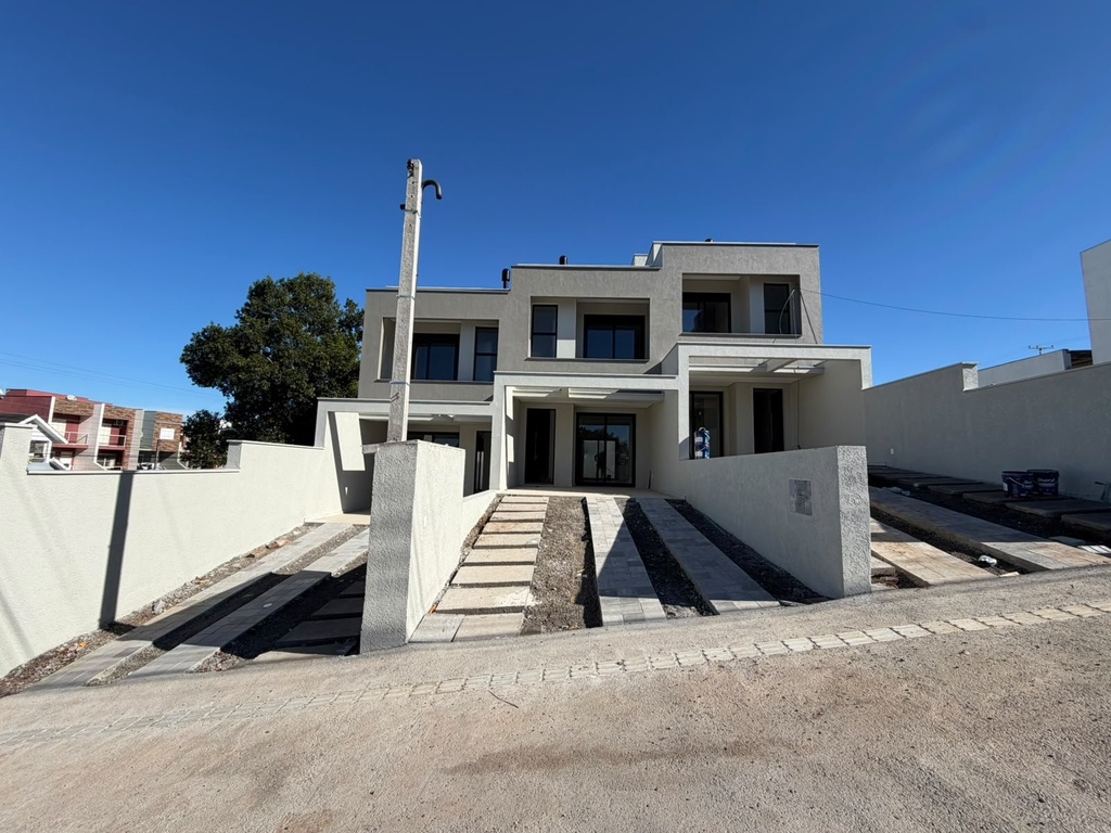residential-/-sobrado-3-quartos-montanha-lajeado-rs