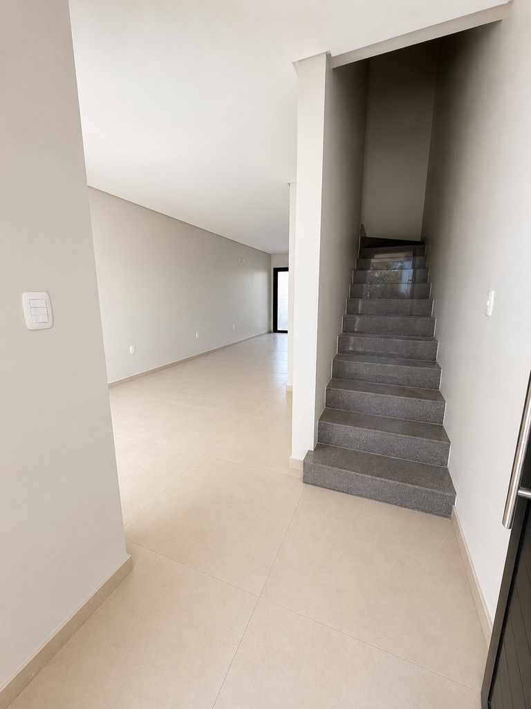 residential-/-sobrado-3-quartos-montanha-lajeado-rs