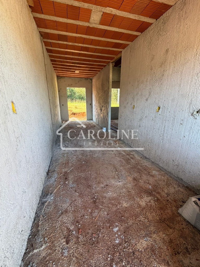 geminado-2-quartos-sao-bento-lajeado-rs