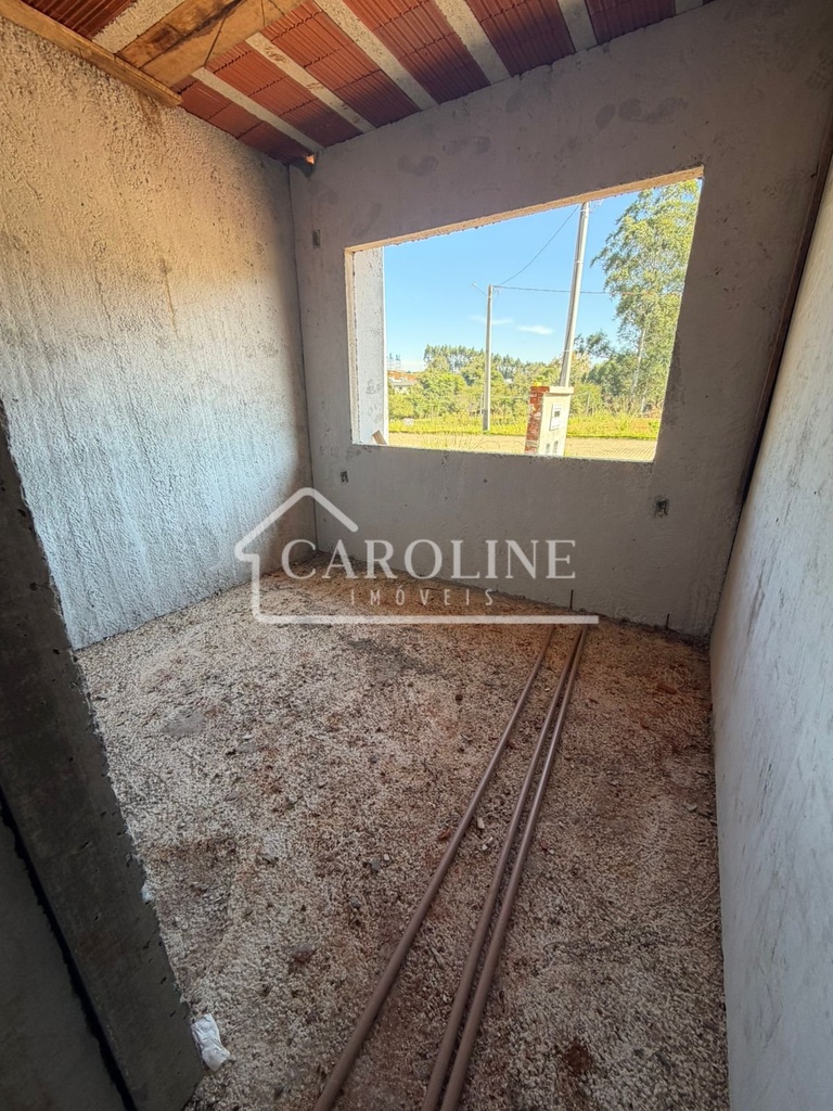 geminado-2-quartos-sao-bento-lajeado-rs