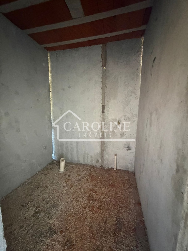 geminado-2-quartos-sao-bento-lajeado-rs