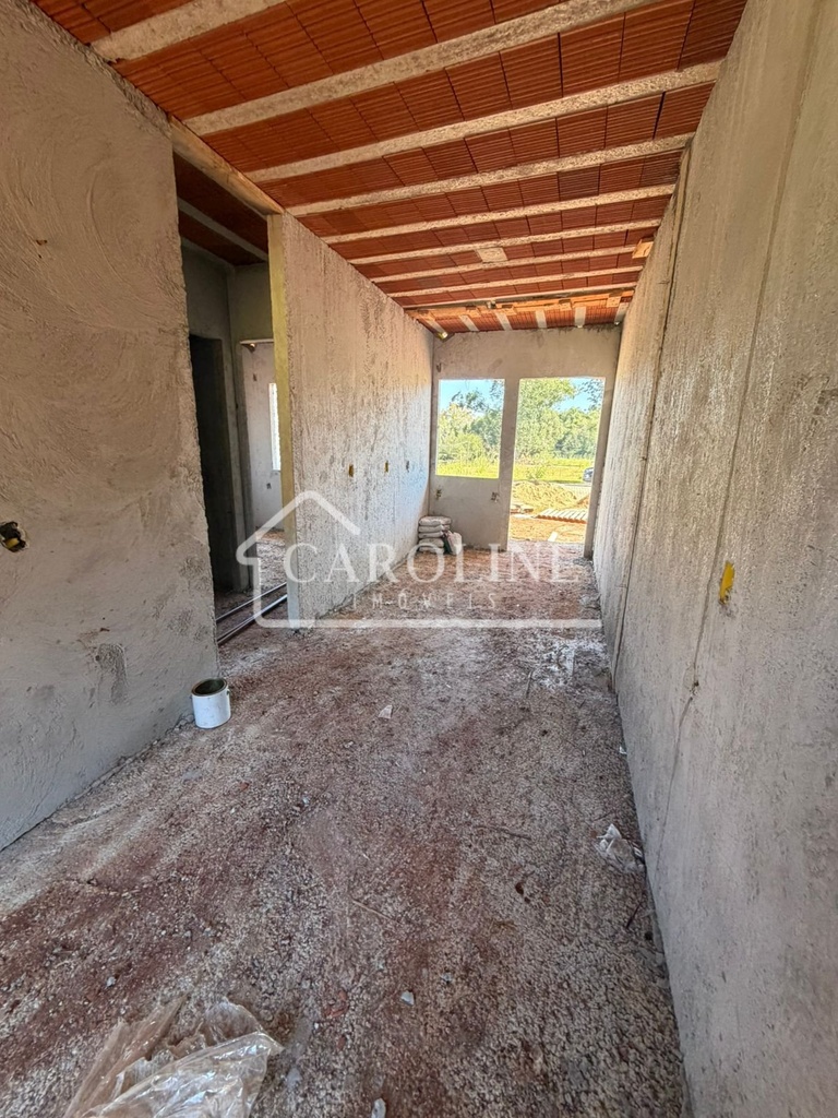 geminado-2-quartos-sao-bento-lajeado-rs