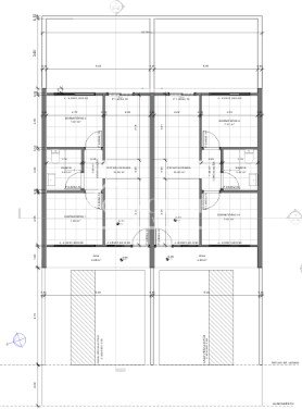 geminado-2-quartos-sao-bento-lajeado-rs