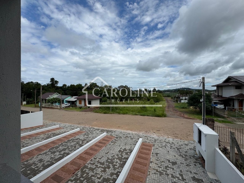 residential-/-sobrado-2-quartos-conventos-lajeado-rs