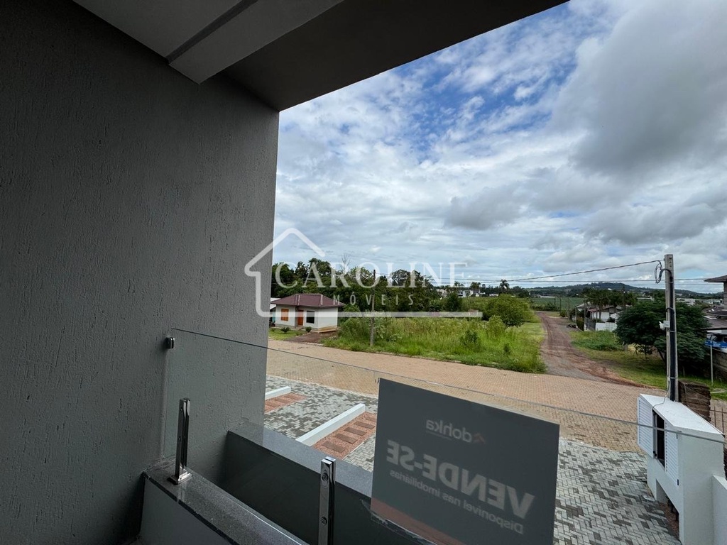residential-/-sobrado-2-quartos-conventos-lajeado-rs