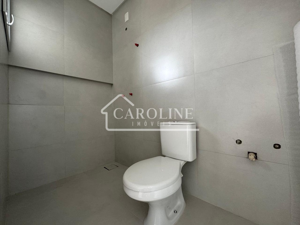 residential-/-sobrado-2-quartos-conventos-lajeado-rs