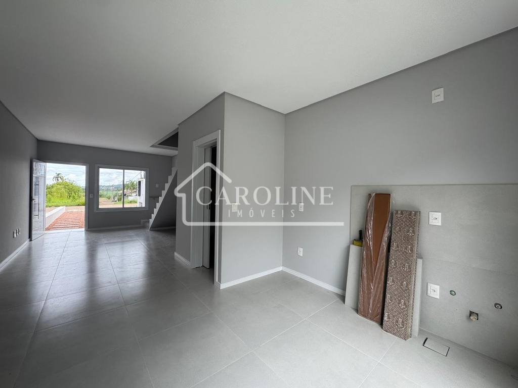 residential-/-sobrado-2-quartos-conventos-lajeado-rs