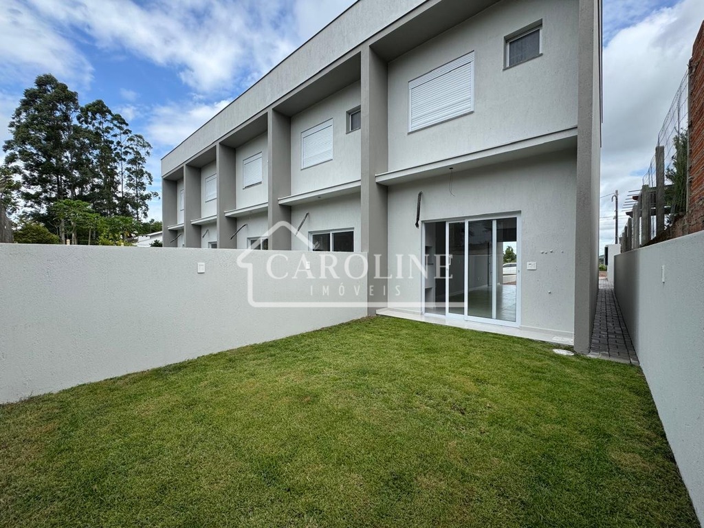residential-/-sobrado-2-quartos-conventos-lajeado-rs