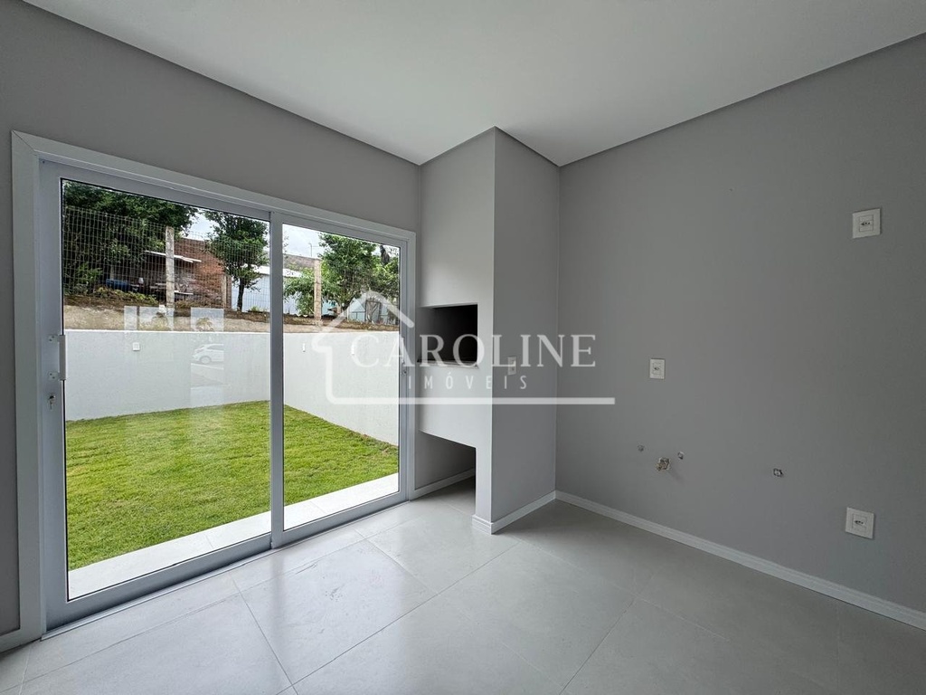 residential-/-sobrado-2-quartos-conventos-lajeado-rs