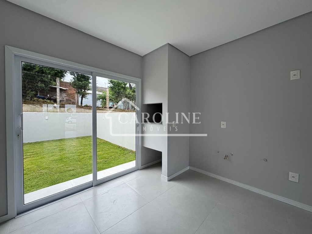 residential-/-sobrado-2-quartos-conventos-lajeado-rs