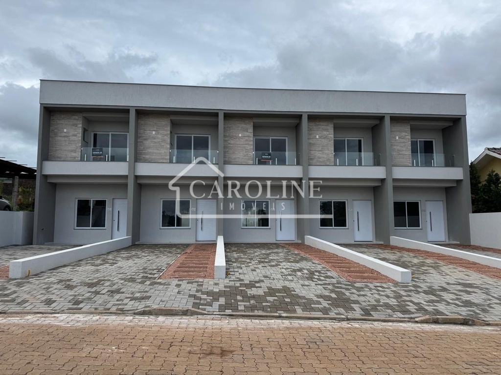 residential-/-sobrado-2-quartos-conventos-lajeado-rs
