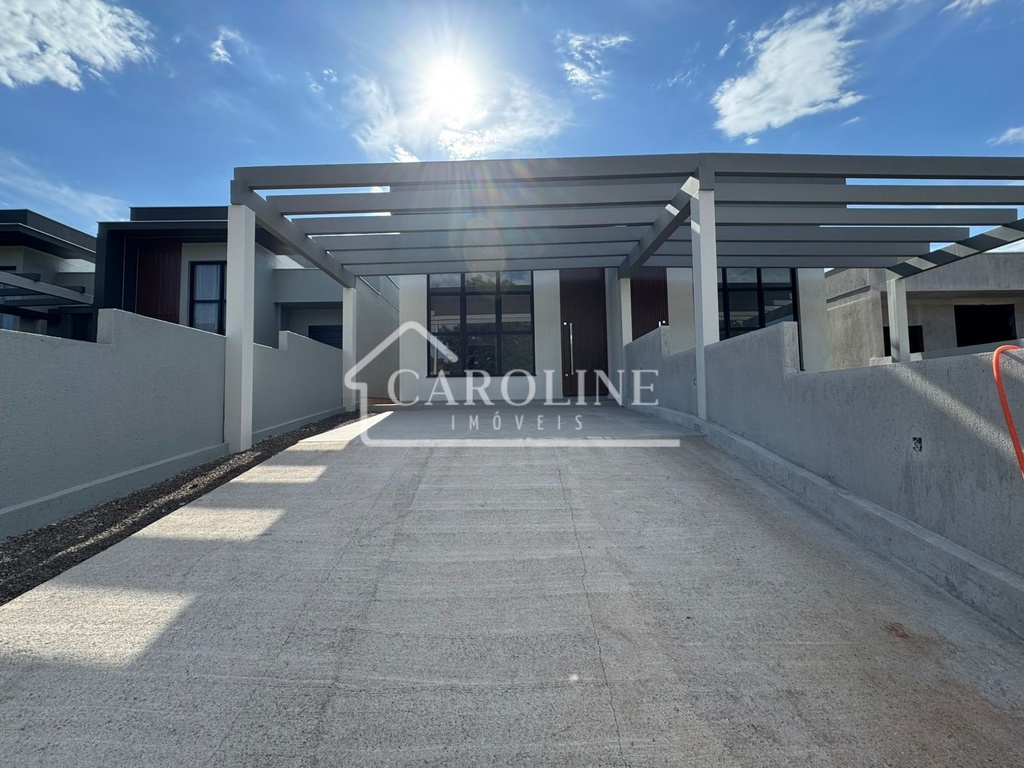 geminado-2-quartos-conventos-lajeado-rs