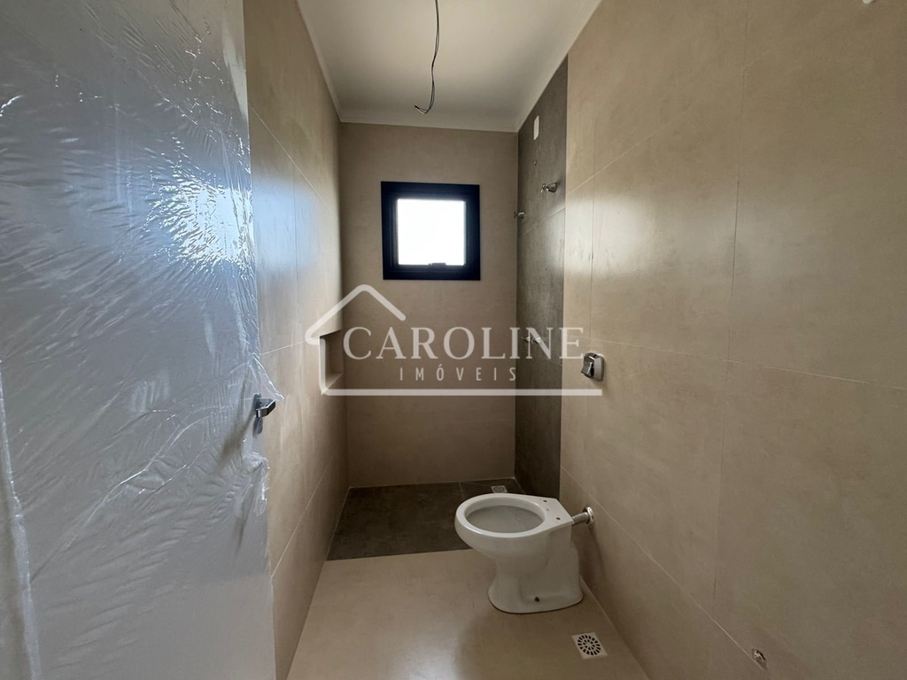geminado-2-quartos-conventos-lajeado-rs