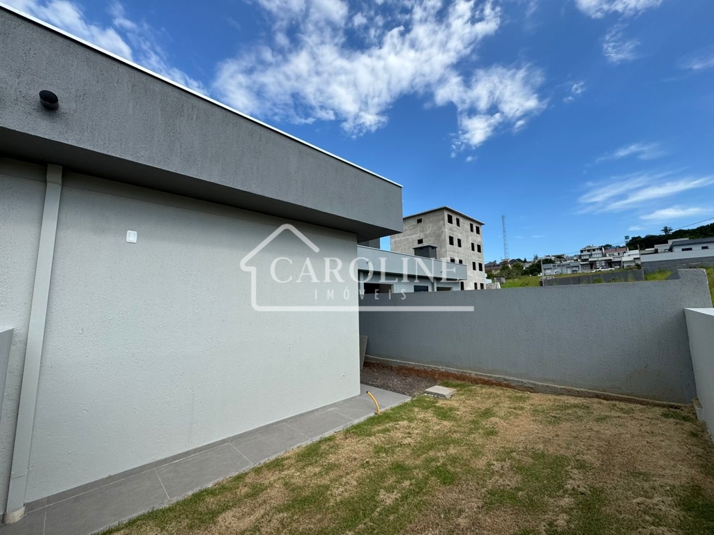 geminado-2-quartos-conventos-lajeado-rs