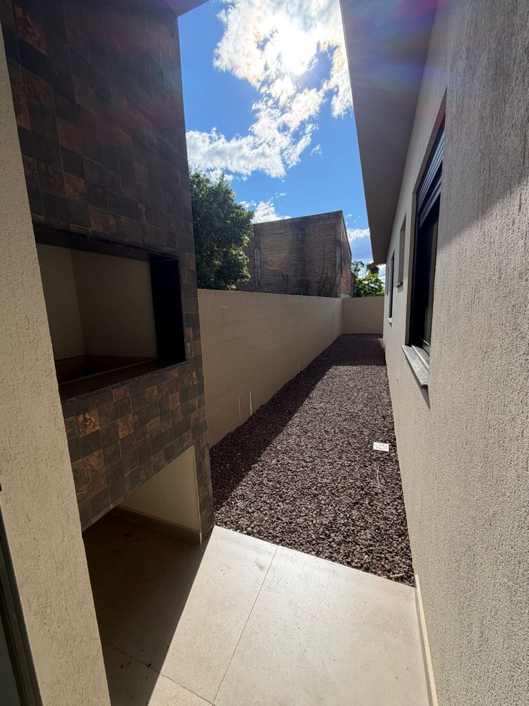 geminado-3-quartos-campestre-lajeado-rs