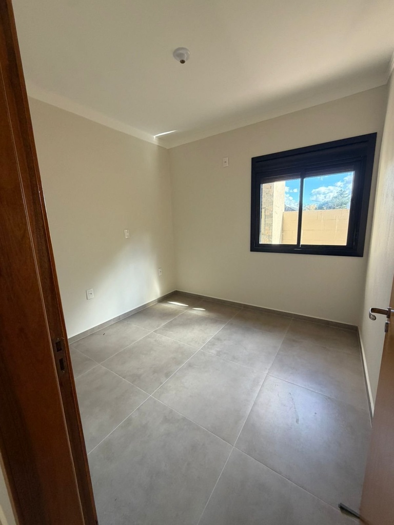 geminado-3-quartos-campestre-lajeado-rs