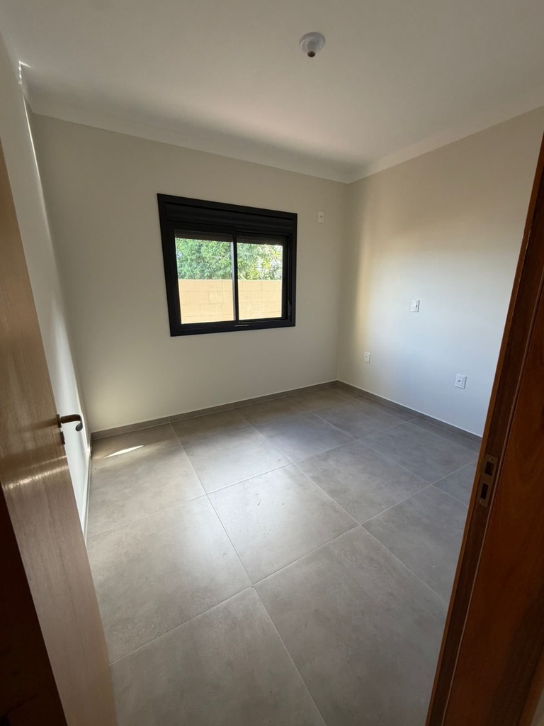 geminado-3-quartos-campestre-lajeado-rs