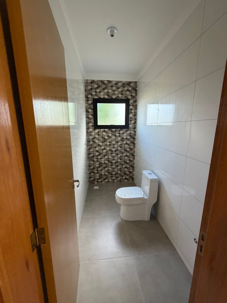 geminado-3-quartos-campestre-lajeado-rs